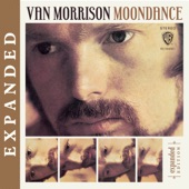 Van Morrison - Into the Mystic (Take 11)