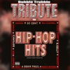 A Tribute To - Hip Hop Hits