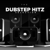 The Dubstep Hitz Collection artwork