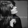 Frida Amundsen - Sing