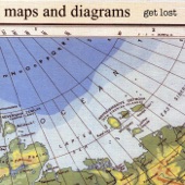 Maps and Diagrams - Unordinary People