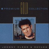 Johnny Clegg - One (Hu) Man One Vote