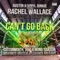 Can't Go Back (feat. Rachel Wallace) - Austin & Vinyl Junkie lyrics