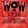 Out of Eden - More Than You Know (More Than You Know Version)