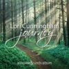 Lori Cunningham - Letting Go