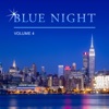 Blue Night, Vol. 4