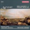 Rondo in E-Flat Major, K. 371 - Northern Sinfonia & Richard Hickox lyrics