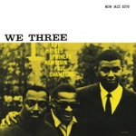 Roy Haynes, Phineas Newborn & Paul Chambers - Sugar Ray