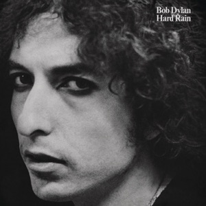 Hard Rain (Live) [Remastered]