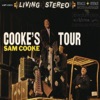 Sam Cooke - Bali Ha'i