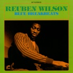 Reuben Wilson - Ronnie's Bonnie