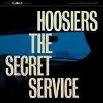 up to no good by The Hoosiers