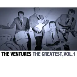 The Greatest, Vol. 1 - The Ventures