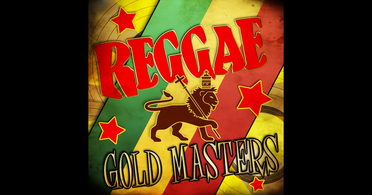 Various - Reggae Gold 2009 Various - Reggae Gold 2009