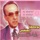 Boudjemaa El Ankis-Al wafat Boudjemaa El Ankis-Al wafat