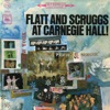At Carnegie Hall! (Expanded Edition) [Live]
