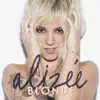 Blonde album lyrics, reviews, download