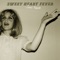 Sweet Heart Fever - Scout Niblett lyrics