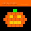 Ken Elkinson - Blood