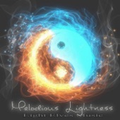 Melodious Lightness artwork