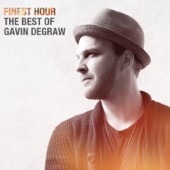 Gavin Degraw - You Got Me