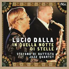In quella notte di stelle by Lucio Dalla album reviews, ratings, credits