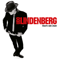 Udo Lindenberg - Stark wie zwei (Remastered) artwork