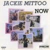 Jackie Mittoo Now