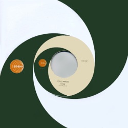Pérez Prado - Circle
