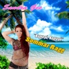 Sommar Ragg (Bulljay Remix) - Single, 2013