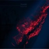 Cronos - EP