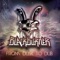 Take That Trip (feat. Matt Harvey) - Blackburner lyrics