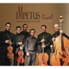 Impetus Madrid Baroque Ensemble - Musica Notturna Delle Strade Di Madrid, Op. 30, No. 6: La Riterata