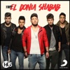 El Donia Shabab - Single