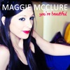 You're Beautiful - Single