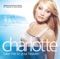 Charlotte - Take Me To Your.-