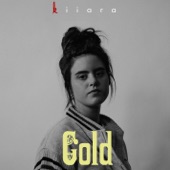 Kiiara - Gold