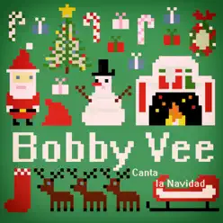 Bobby Vee Canta la Navidad - Bobby Vee
