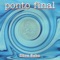 Ponto Final - Ilton Saba lyrics
