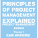 Can Akdeniz - Principles of Project Management Explained: Project Management Books, Volume 1 (Unabridged)