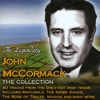 The Legendary John McCormack