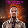 True Survivor (Metal Cover) - Single
