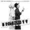 B Double O T Y - Tone the Chiefrocca & Coly Cole lyrics