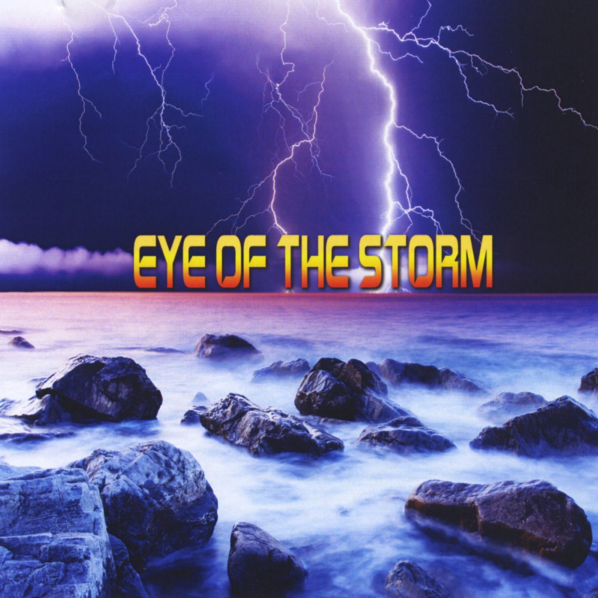 Storm's eye. Eye of the Storm Watt. Eye of the Storm обложка. Eye of the Storm Watt White. Eye of the Storm the Storm.