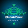 Kiezgold - Single