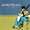 Mestiza - Javier Rojas lyrics