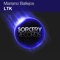 LTK (Ma5haria Remix) - Mariano Ballejos lyrics