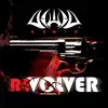 Revolver album lyrics, reviews, download