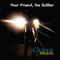 Dirty West Coast - Chase Walsh lyrics