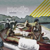 Lady (Hear Me Tonight) [Modjo's Dyrt Remix] artwork